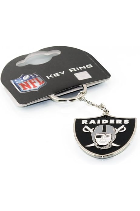 Adesivo Auto Borussia M&ouml;nchengladbach - Logo 3D In Resina | Ufficiale E Resistente