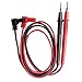 Price comparison product image UEETEK Test Leads Cable for Digital Multimeters 1000V 10A