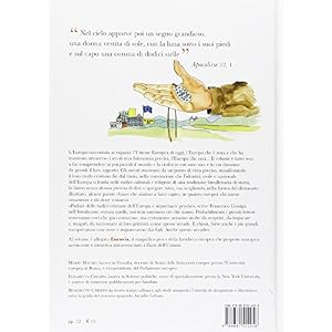 Piccolo dizionario delle radici cristiane d'Europa
