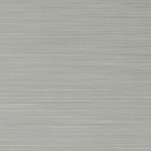 3mm Brushed Silver ACM Aluminium Composite Sheet 9 SIZES TO CHOOSE (3050mm x 1500mm)