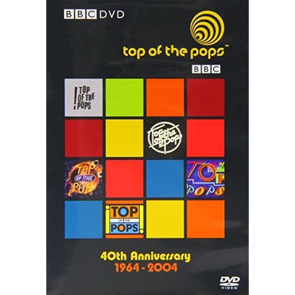 その他 Yankeeography: Captains Collection [DVD] Yankeeography: Captains Collection [DVD]