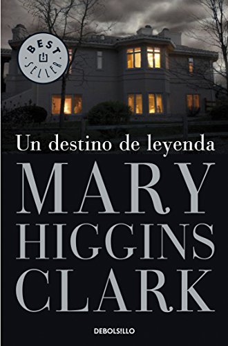 Download Un destino de leyenda