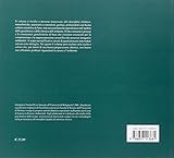 Image de Acque, minerali e ambiente. Fondamenti di geochimica dei processi di bassa temperatura