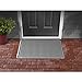 Produktbild WEATHERTECH ODM1G Outdoor Mat Gray 24in x 39in