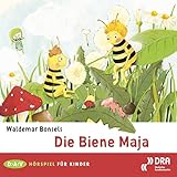 Die Biene Maja by 