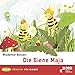 Die Biene Maja by 