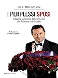 Image de I perplessi sposi