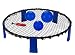 Produktbild Engelhart - Smash Ball Beachspiel Volleyball 360 ° - 755050