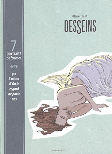 DesSeins