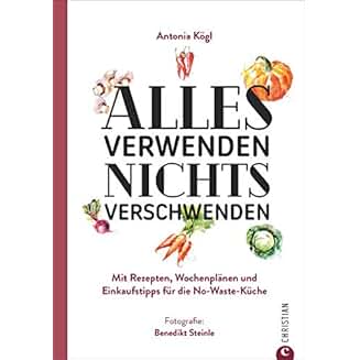 Suchergebnis auf Amazon.de für: Aufbewahrung: Bücher