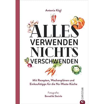 Suchergebnis auf Amazon.de für: Aufbewahrung: Bücher