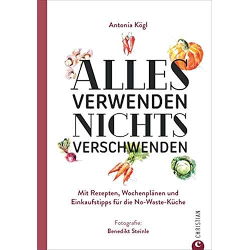 Suchergebnis auf Amazon.de für: Aufbewahrung: Bücher