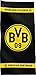 Produktbild Strandtuch Borussia Dortmund BVB 09 Handtuch, Duschtuch, Badetuch, beach towel, toalla de playa, serviette de plage