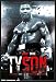 Produktbild Mike Tyson - Boxing Record - Poster Plakat Druck - Größe 61x91,5 cm + Wechselrahmen der Marke Shinsuke® Maxi aus Kunststoff schwarz - mit Acrylglas-Scheibe.