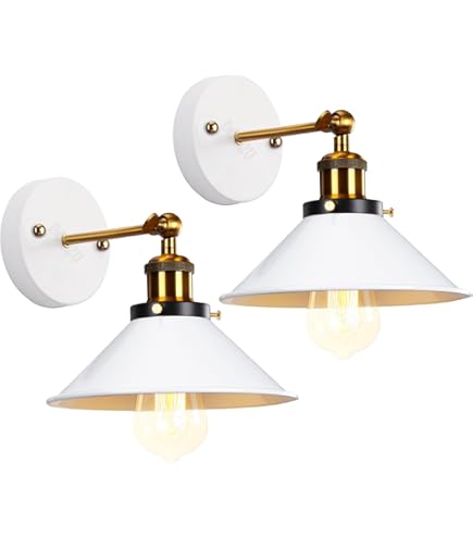 Lampada A Sospensione Pendel Nera Per Lampadine Vintage Paco | Maisons - Foto 7