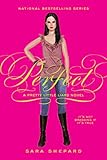 Pretty Little Liars #3: Perfect (English Edition) by 