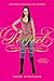 Pretty Little Liars #3: Perfect (English Edition) by 