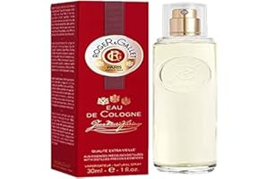 ROGER & GALLET Roger&Gallet JeanMarie Farina - Eau de Colonia (30 ml)