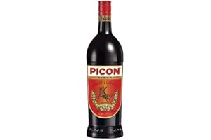 Picon Bière 18° 1L