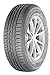 Produktbild General Tire, 235/55R17 103H TL XL FR SNOW GRABBER - Winterreifen