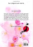 Image de Le Japon en vers