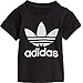 Produktbild adidas Originals Unisex T-Shirts-Kurzärmlig - 98