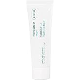 Ziaja Mintperfect Sage Fluor-Free Toothpaste, 75 ml | fluorine free