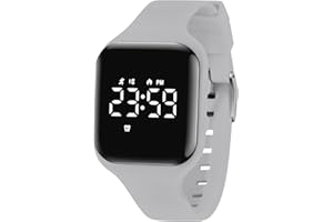 BEN NEVIS Kids Watch,Girls Watch for 6-15 Year Old