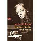 Kathe Kollwitz Ein Leben Gegen Jede Konvention Romanbiografie Herder Spektrum Amazon De Mair Roswitha Bucher