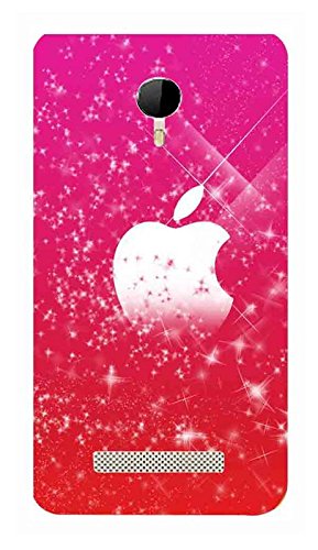 Generic Tecno Camon I Click Back Cover/Tecno Camon I Click Cover/Printed Designer Back Cover for Tecno Camon I Click