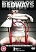 Bedways [DVD] (2010)