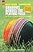 Shadows Across the Playing Field: 60 Years Of India-Pakistan Cricket RS.167.00
