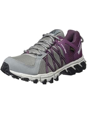 Reebok Damen Trailgrip RS 5.0 GTX Laufschuhe