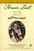 Forever Liesl: A Memoir of The Sound of Music (English Edition) by Charmian Carr