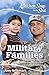 Produktbild Chicken Soup for the Soul: Military Families: 101 Stories about the Force Behind the Forces