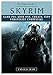 Price comparison product image Elder Scrolls V Skyrim Game PS4, Xbox One, Cheats, Tip Strategies Unofficial