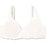 Sloggi Reggiseno Donna