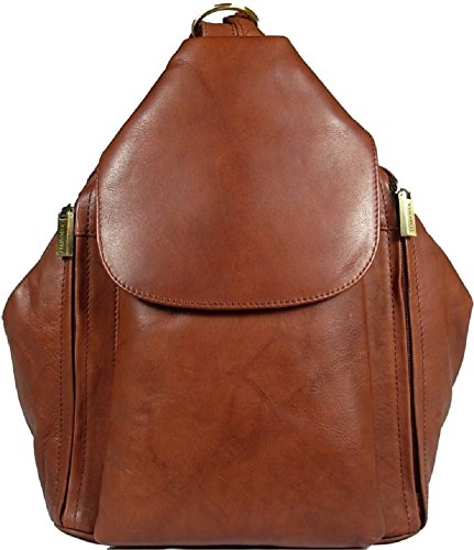 « Click to Enlarge and to go to Amazon »