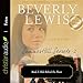 Hide Behind the Moon: SummerHill Secrets, Volume 2, Book 3 by 