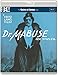 Produktbild Dr. Mabuse, der Spieler. [Dr. Mabuse, the Gambler.] [Masters of Cinema] [Blu-ray] [UK Import]