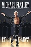 Image de Lord of the Dance
