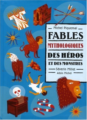 <a href="/node/15472">Fables mythologiques des héros et des monstres</a>