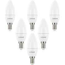 ELITe LED Lampen E27, 9W, 6500K Tageslichtweiß – 2 Stück, 900 Lumen, Ersetzt 60W Glühbirnen