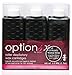 Hive 6pcs Refill Roller Depilatory Roll on Wax Cartridges Strong Warm Creme Wax 80g CODE: HOB6680