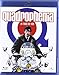Quadrophenia [Blu-ray]