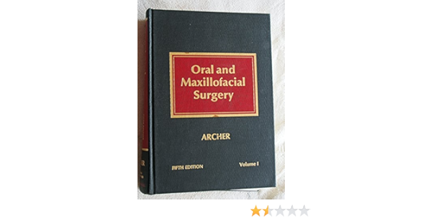 Buy Oral And Maxillofacial Surgery Volume 1 Book Online At Low Prices In India Oral And Maxillofacial Surgery Volume 1 Reviews Ratings Amazon In Buy Oral And Maxillofacial Surgery Volume 1 Book Online At Low Prices In India Oral And Maxillofacial Surgery Volume 1 Reviews Ratings Amazon In