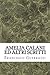 Produktbild Amelia Calani Ed Altri Scritti