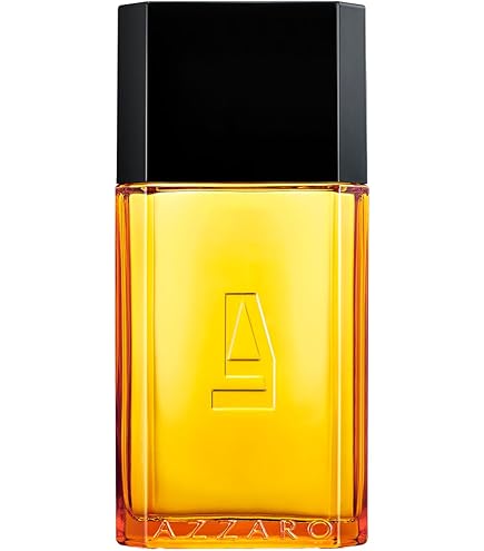 AZZARO PURE VETIVER by Azzaro Eau De Toilette Spray 4.2 oz / 125