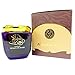 Produktbild Bukhoor Ahlam AL ARAB von ARD alzaafara Home Duft Räucherstäbchen Geruch Bakhoor 80 g