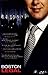 Produktbild Boston Legal Plakat TV Poster B